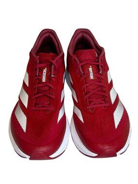 adidas Adizero SL2 University of Indiana Hoosiers Men's Size 14 JQ0242